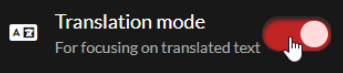 Description